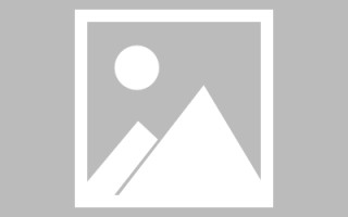 利津数据分析展示网站搭建（数据分析实战网站）